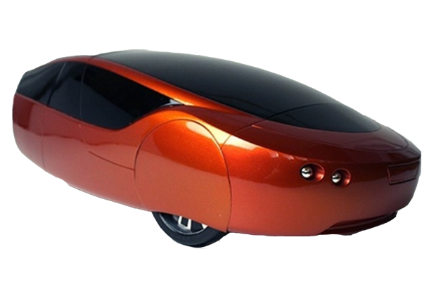 1420613484579810.png qichedianzi-01.png