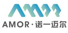 1542015971501898.jpg 微信图片_20181107150041.jpg
